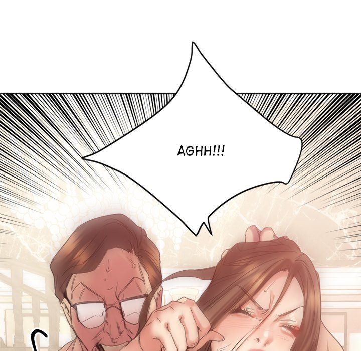 Food Chain Manhwa - Chapter 24 Page 33