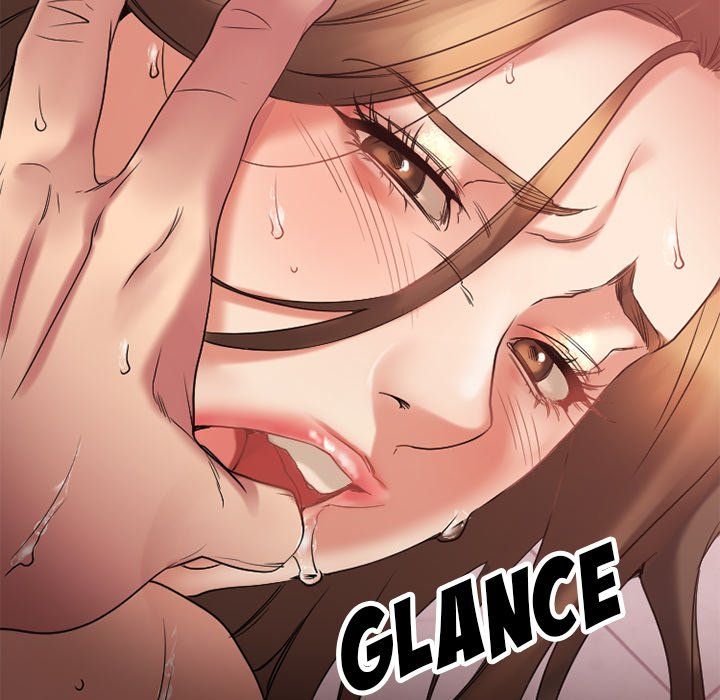 Food Chain Manhwa - Chapter 24 Page 40