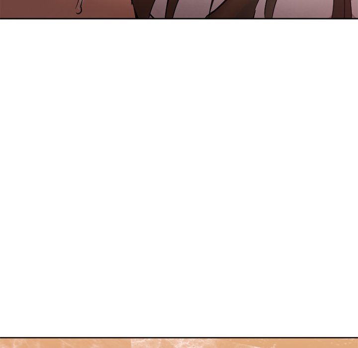 Food Chain Manhwa - Chapter 24 Page 41