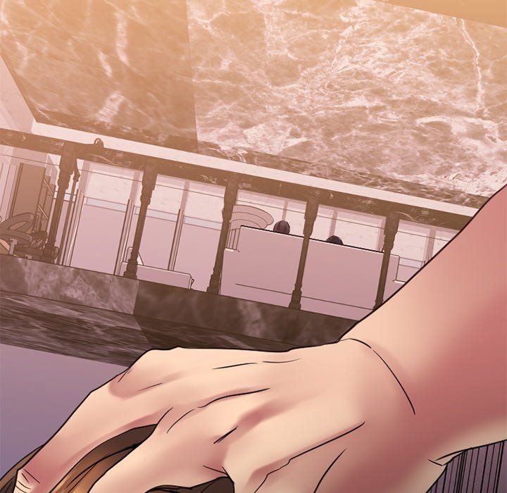 Food Chain Manhwa - Chapter 24 Page 42