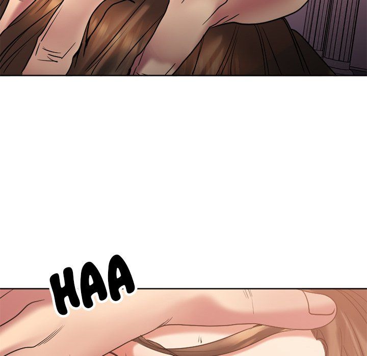 Food Chain Manhwa - Chapter 24 Page 43