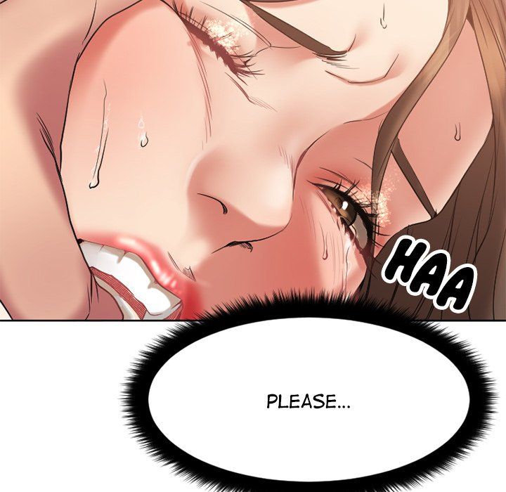 Food Chain Manhwa - Chapter 24 Page 44