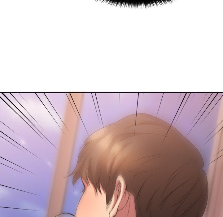 Food Chain Manhwa - Chapter 24 Page 45