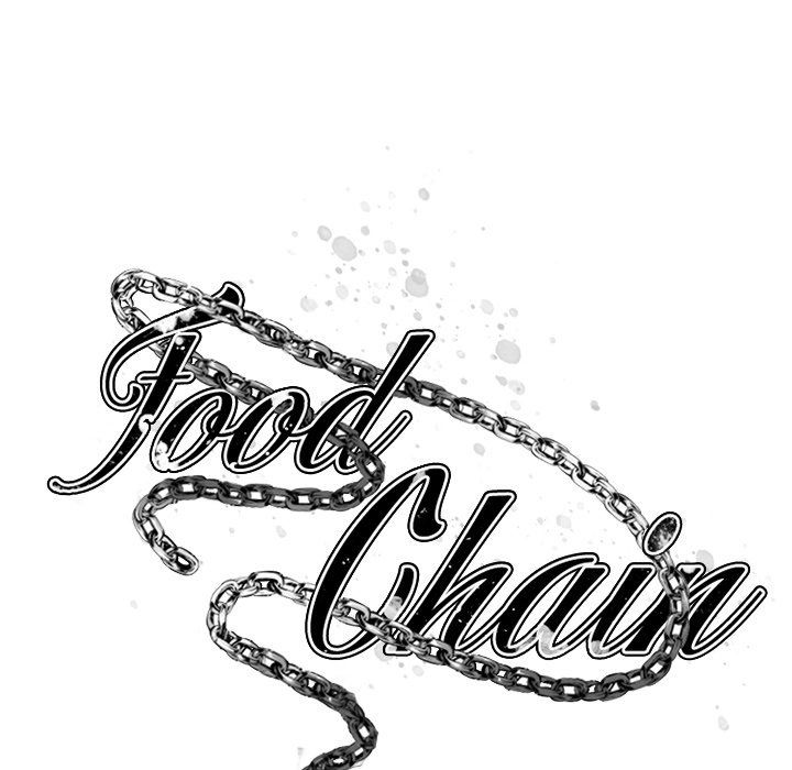 Food Chain Manhwa - Chapter 24 Page 50