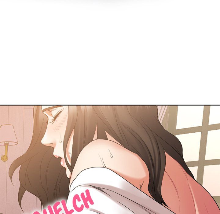 Food Chain Manhwa - Chapter 24 Page 55