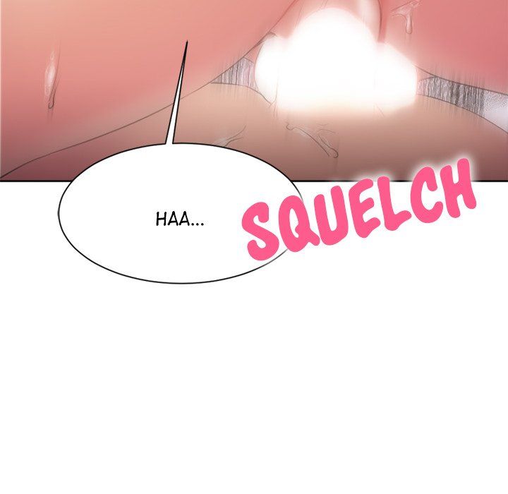 Food Chain Manhwa - Chapter 24 Page 57