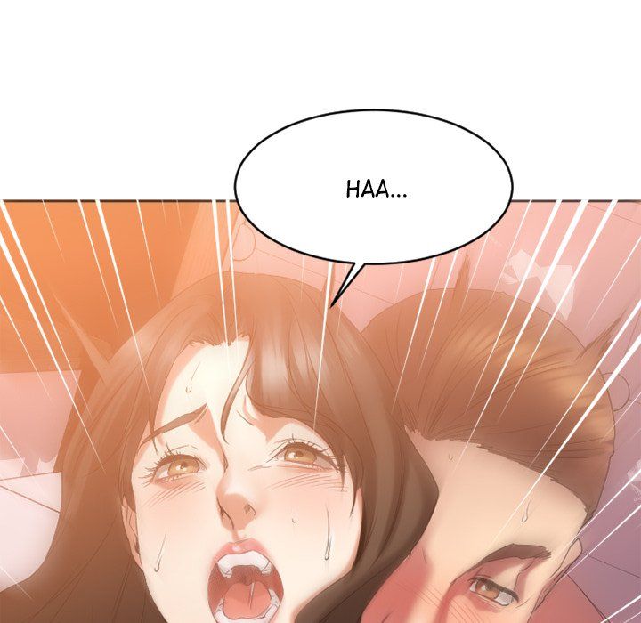 Food Chain Manhwa - Chapter 24 Page 58