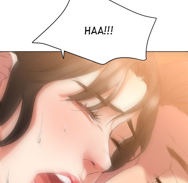 Food Chain Manhwa - Chapter 24 Page 61