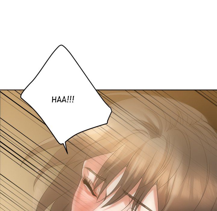 Food Chain Manhwa - Chapter 24 Page 66