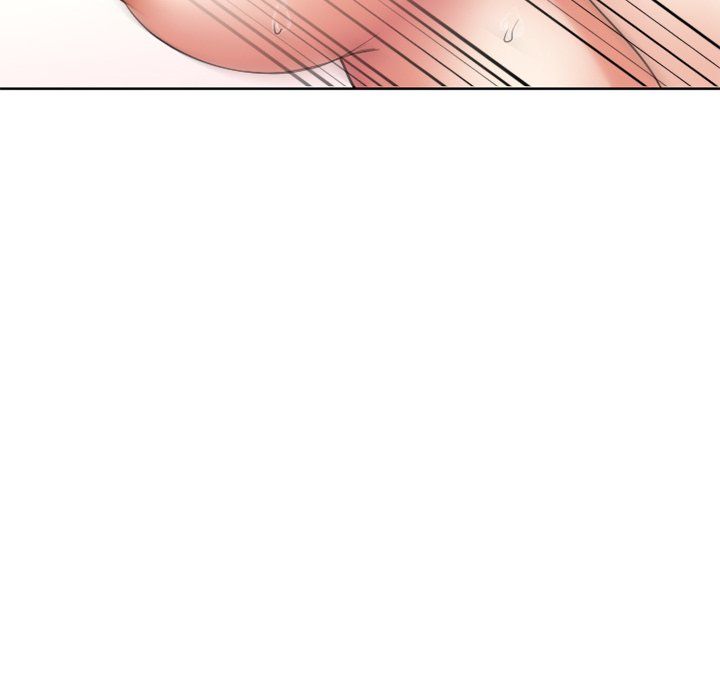 Food Chain Manhwa - Chapter 24 Page 68