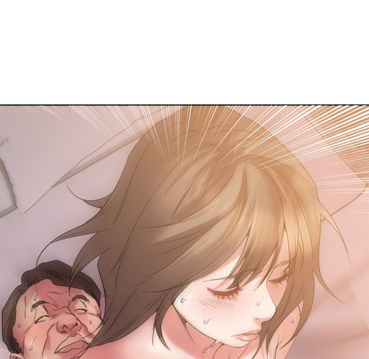 Food Chain Manhwa - Chapter 24 Page 69