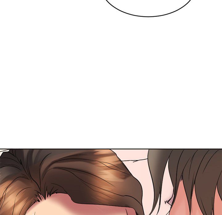 Food Chain Manhwa - Chapter 24 Page 73