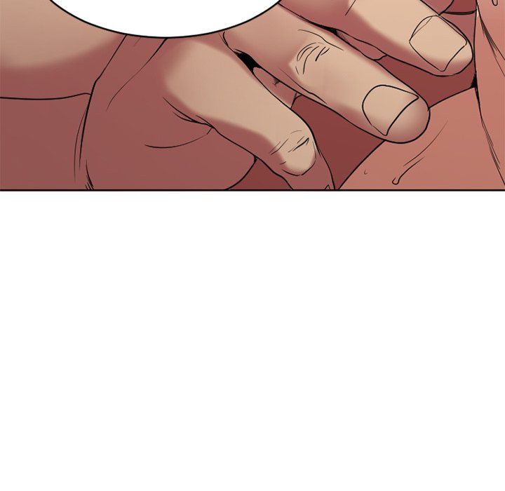 Food Chain Manhwa - Chapter 24 Page 75