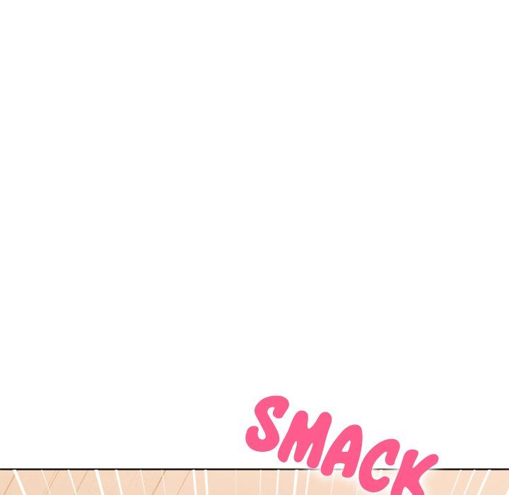 Food Chain Manhwa - Chapter 24 Page 80