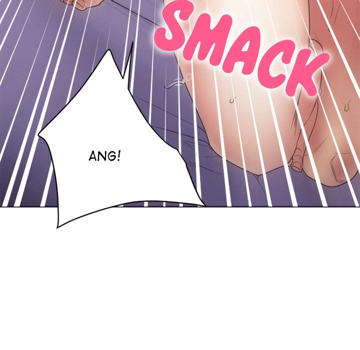 Food Chain Manhwa - Chapter 24 Page 83