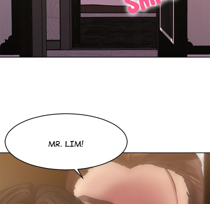 Food Chain Manhwa - Chapter 24 Page 87