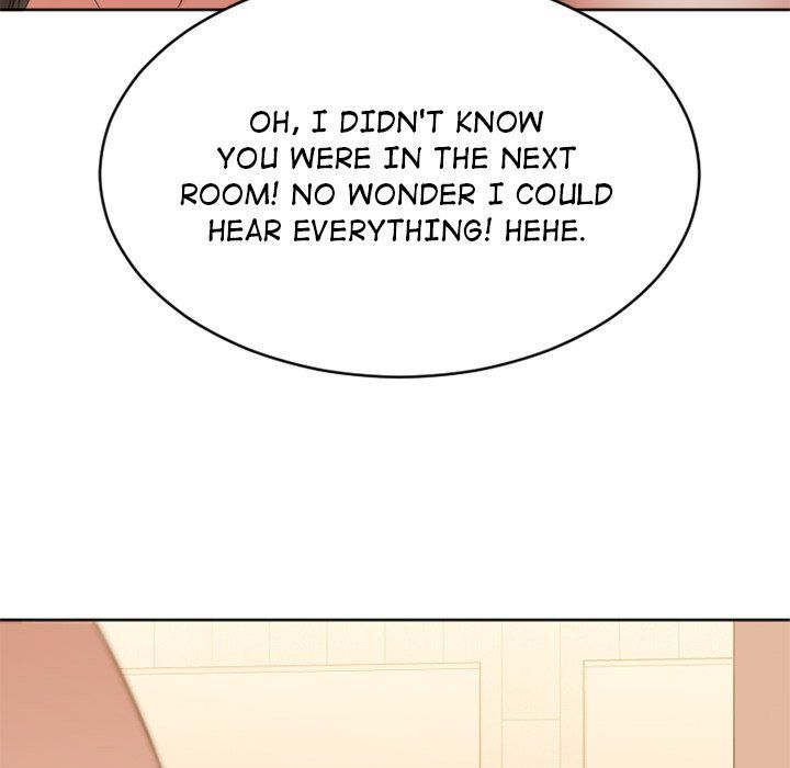 Food Chain Manhwa - Chapter 24 Page 89