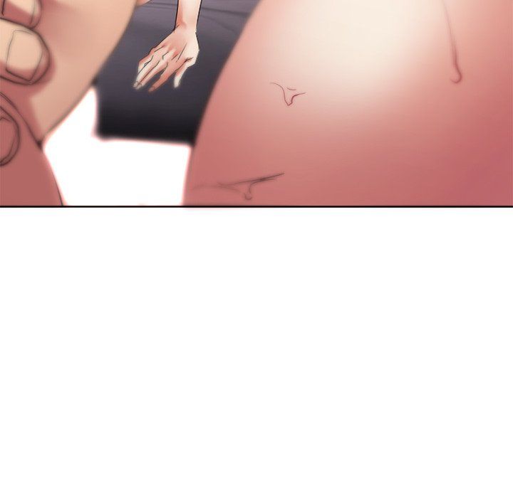 Food Chain Manhwa - Chapter 24 Page 91