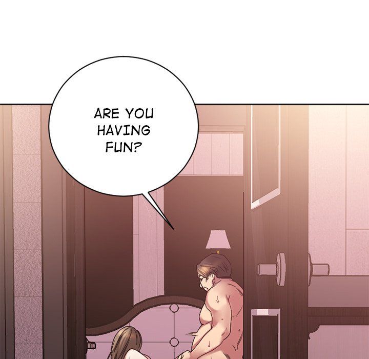 Food Chain Manhwa - Chapter 24 Page 92