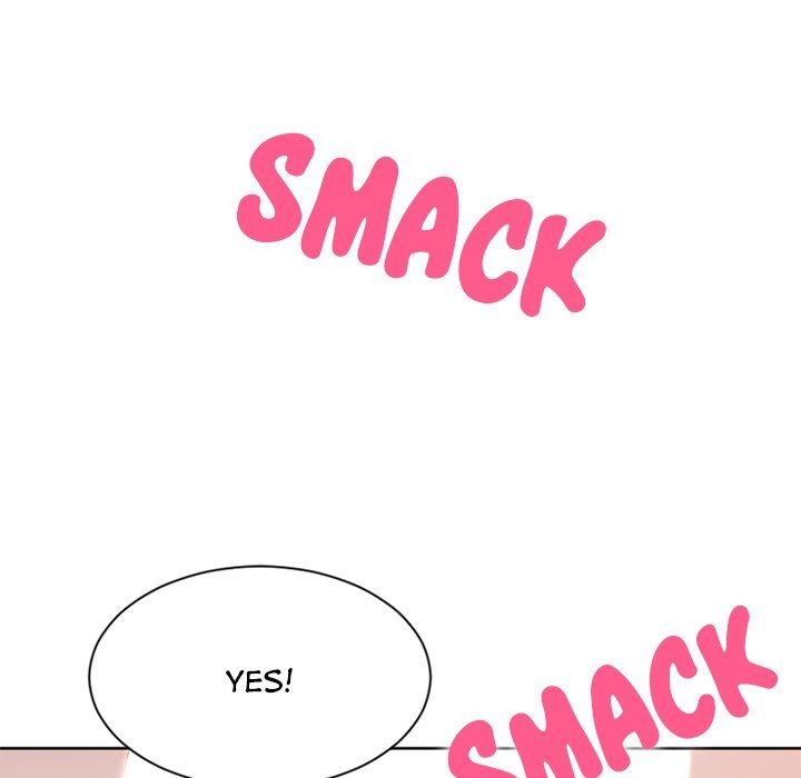 Food Chain Manhwa - Chapter 24 Page 94