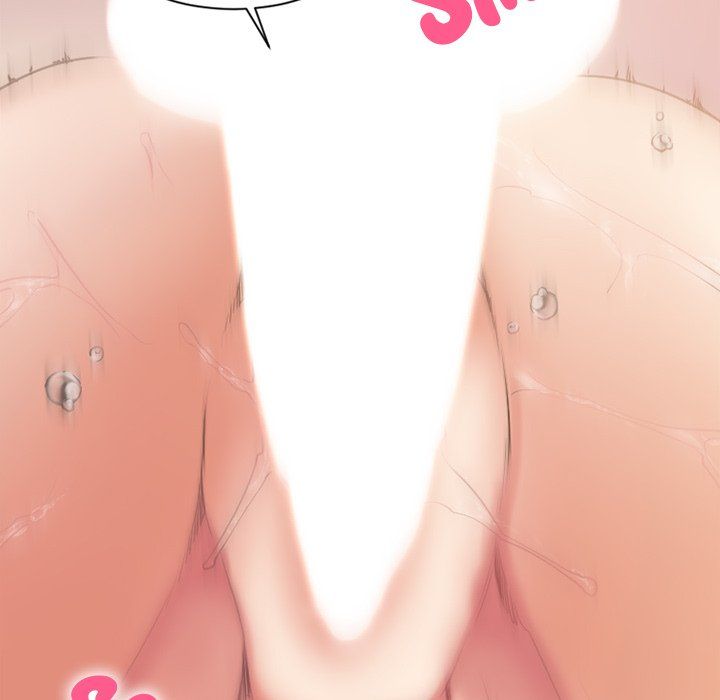 Food Chain Manhwa - Chapter 24 Page 95