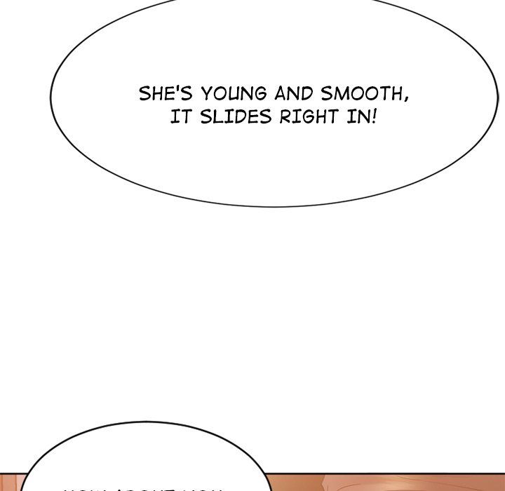Food Chain Manhwa - Chapter 24 Page 97