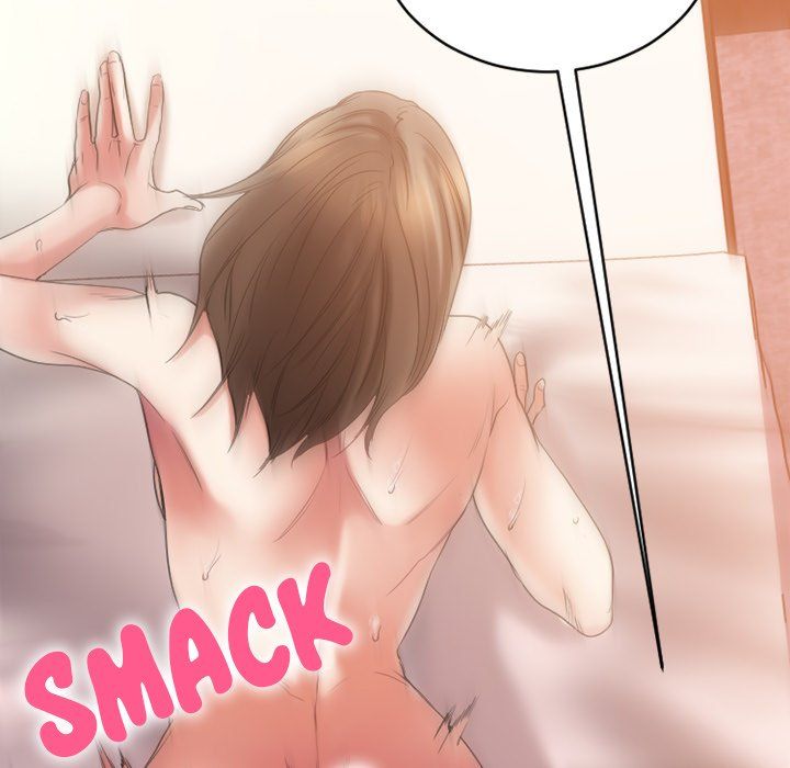 Food Chain Manhwa - Chapter 24 Page 100