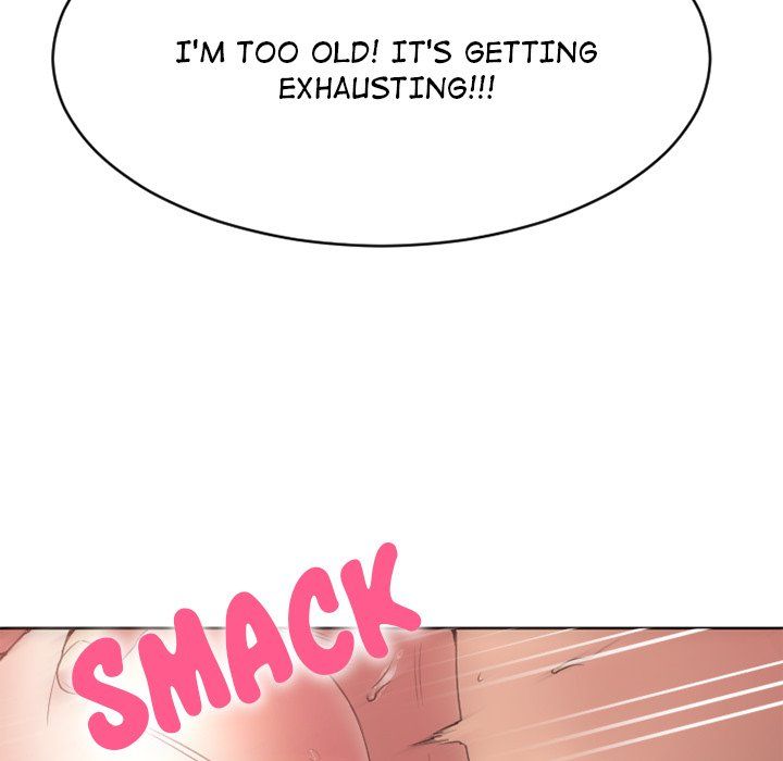 Food Chain Manhwa - Chapter 24 Page 102