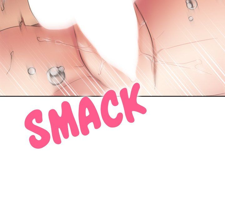 Food Chain Manhwa - Chapter 24 Page 104