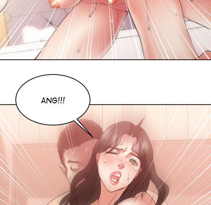 Food Chain Manhwa - Chapter 24 Page 106