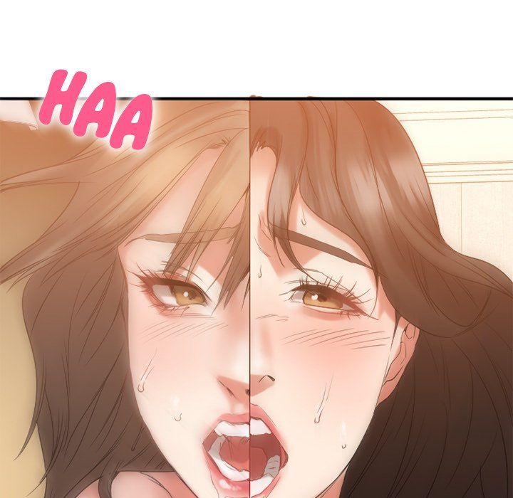 Food Chain Manhwa - Chapter 24 Page 108