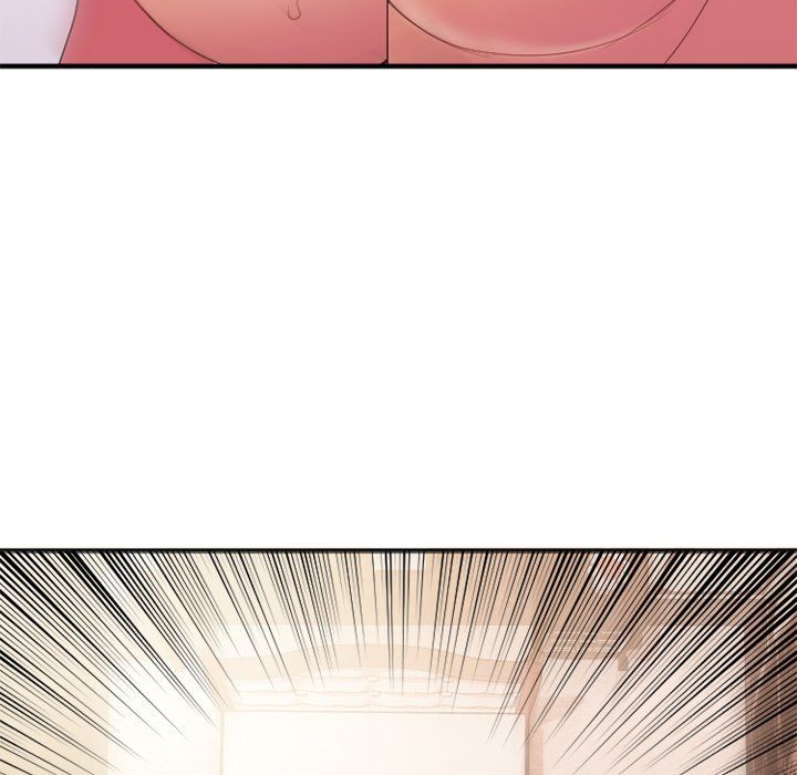 Food Chain Manhwa - Chapter 24 Page 110