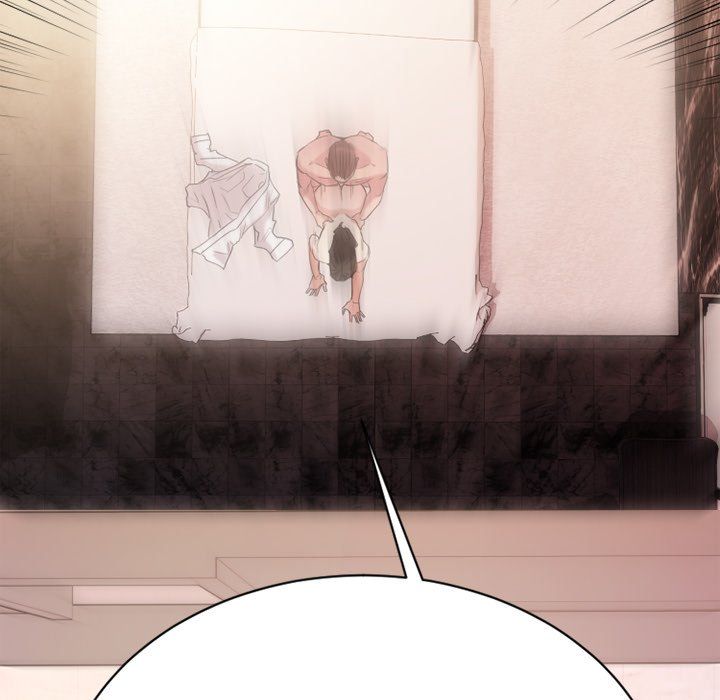 Food Chain Manhwa - Chapter 24 Page 111