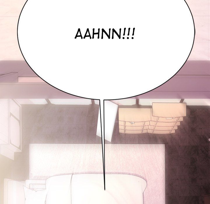 Food Chain Manhwa - Chapter 24 Page 112