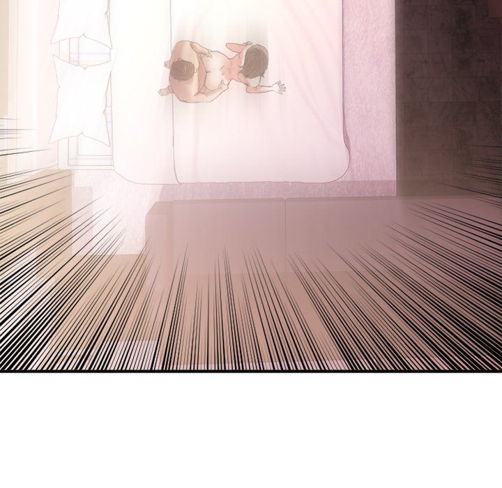 Food Chain Manhwa - Chapter 24 Page 113