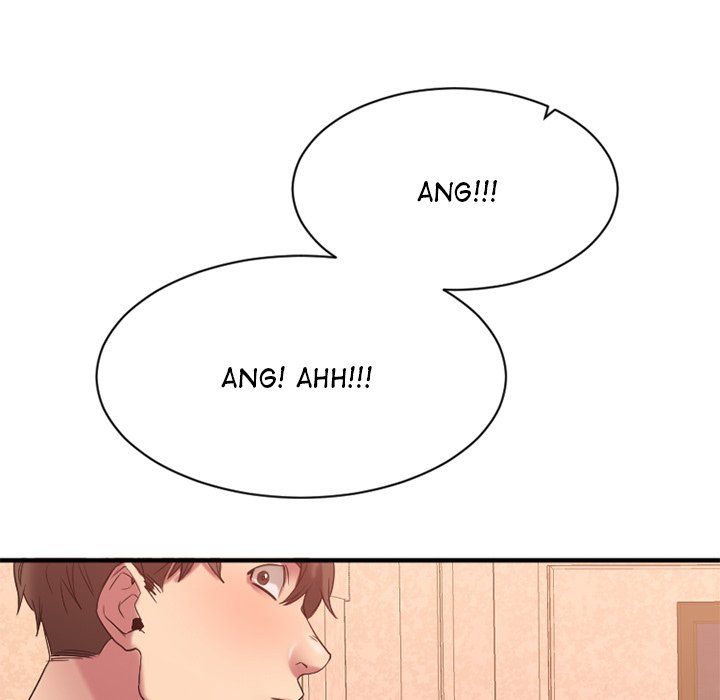 Food Chain Manhwa - Chapter 24 Page 114