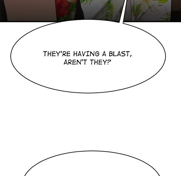 Food Chain Manhwa - Chapter 24 Page 116