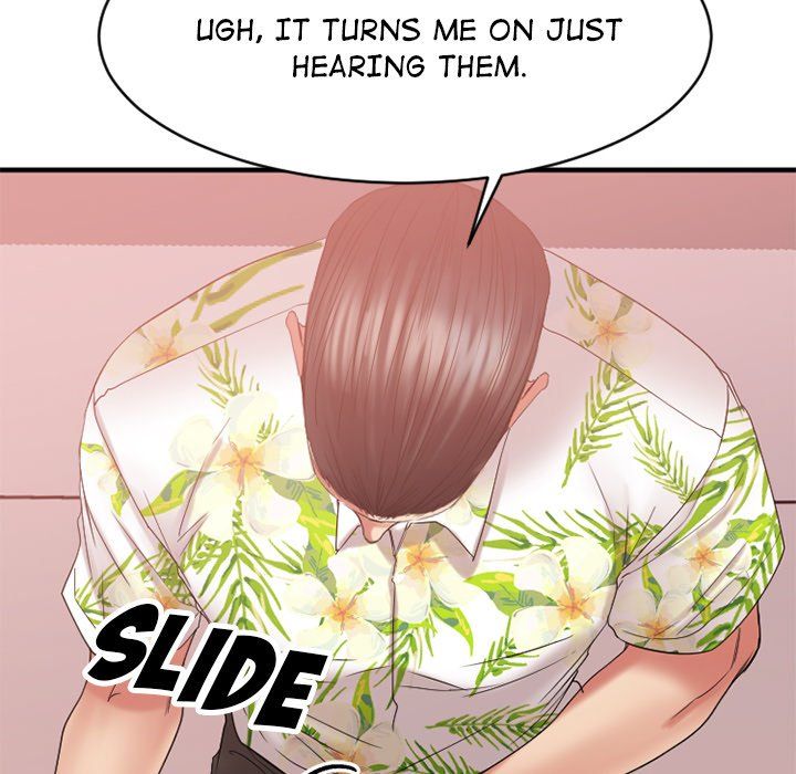 Food Chain Manhwa - Chapter 24 Page 117