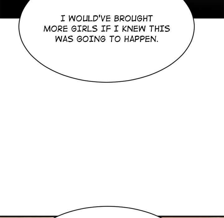 Food Chain Manhwa - Chapter 24 Page 119
