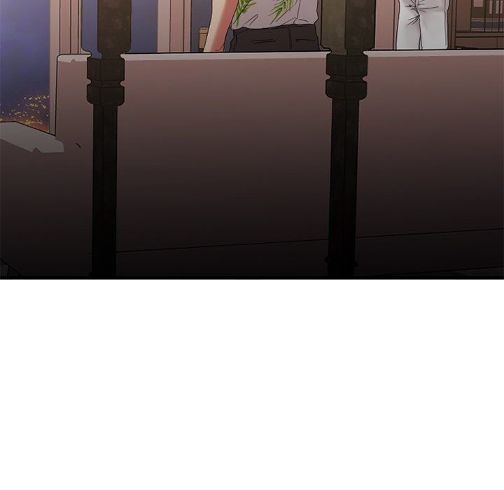 Food Chain Manhwa - Chapter 24 Page 121