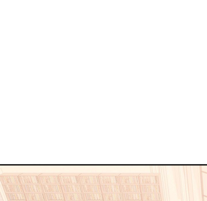 Food Chain Manhwa - Chapter 24 Page 124