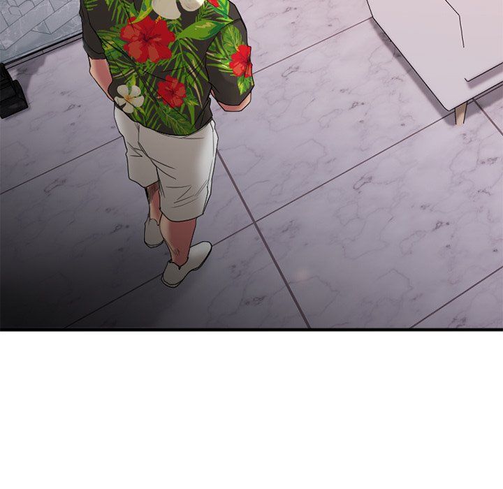 Food Chain Manhwa - Chapter 24 Page 126