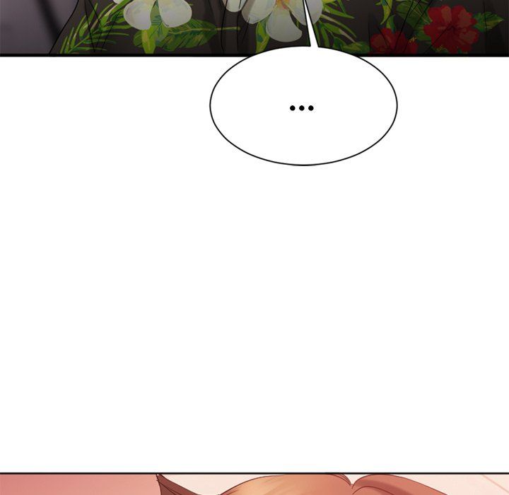 Food Chain Manhwa - Chapter 24 Page 128