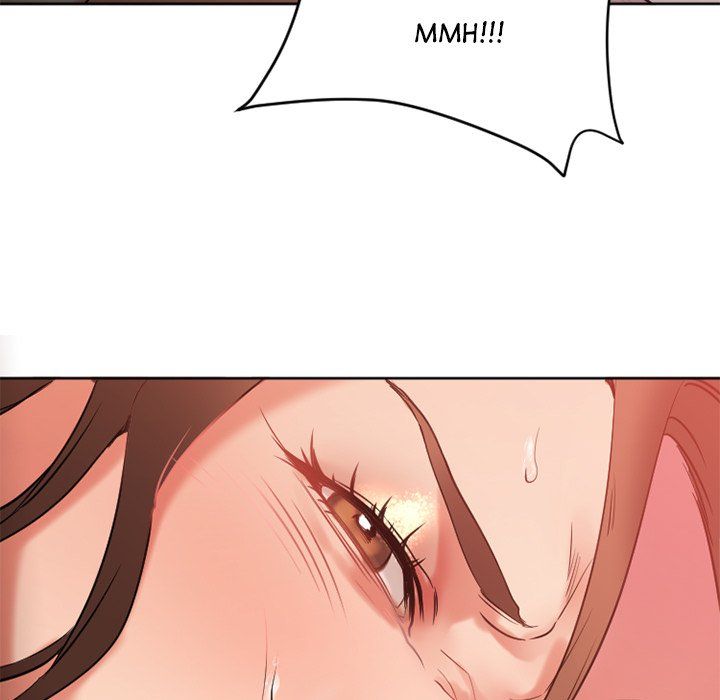 Food Chain Manhwa - Chapter 24 Page 130