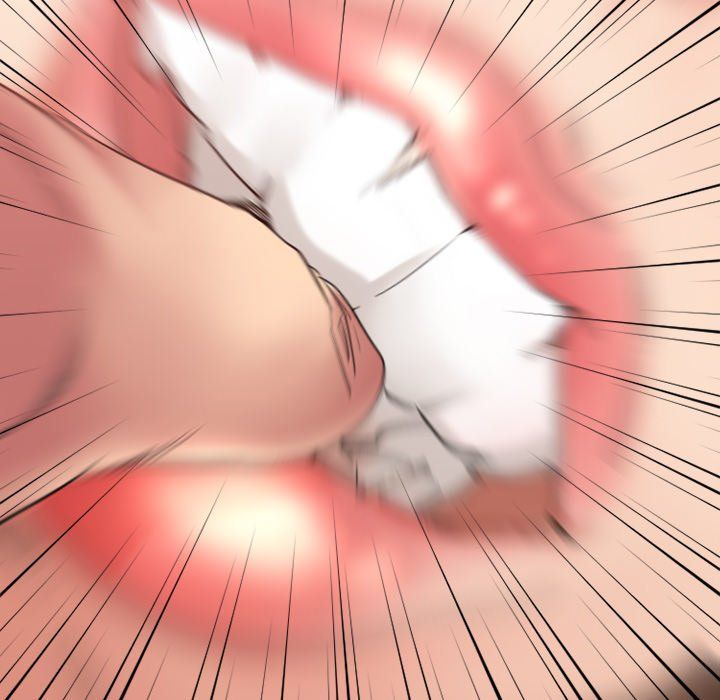 Food Chain Manhwa - Chapter 24 Page 132