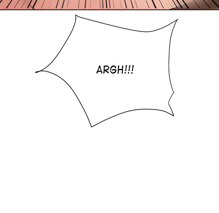 Food Chain Manhwa - Chapter 24 Page 133