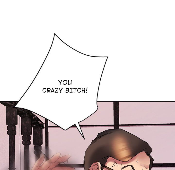 Food Chain Manhwa - Chapter 24 Page 134