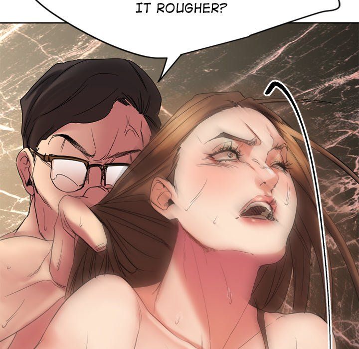 Food Chain Manhwa - Chapter 24 Page 137