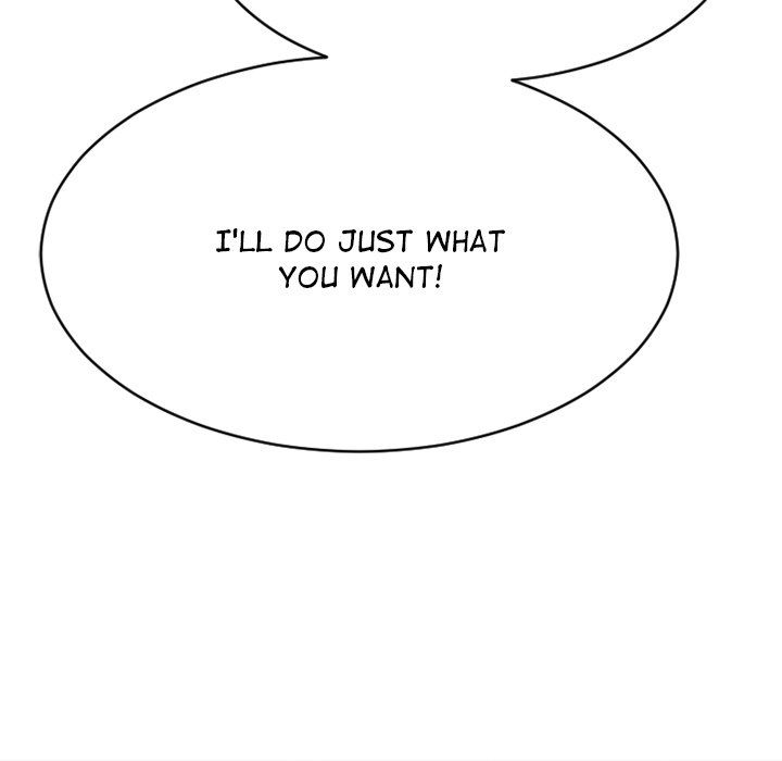 Food Chain Manhwa - Chapter 24 Page 142