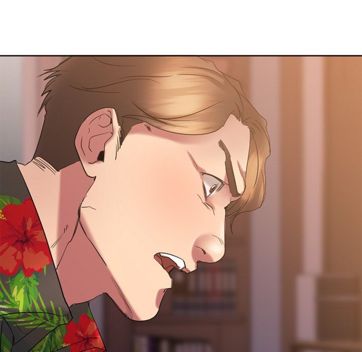 Food Chain Manhwa - Chapter 24 Page 145